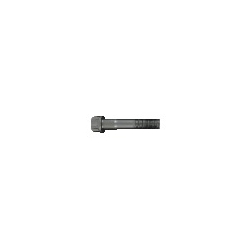 NDF-QSB5.9/BCR/S