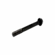 NDF-12915001200/J