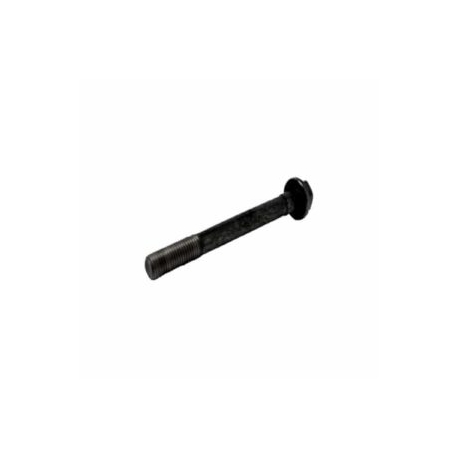 NDF-12915001200/J