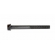 NDF-QSB5.9/24V/BH/S