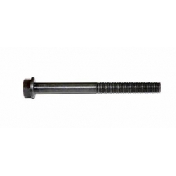 NDF-QSB5.9/24V/BH/S