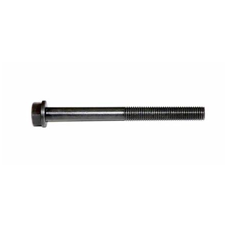 NDF-QSB5.9/24V/BH/S