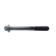 NDF-4BG1T/BH-L/J