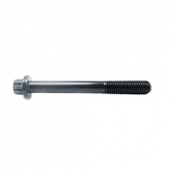 NDF-4BG1T/BH-L/J