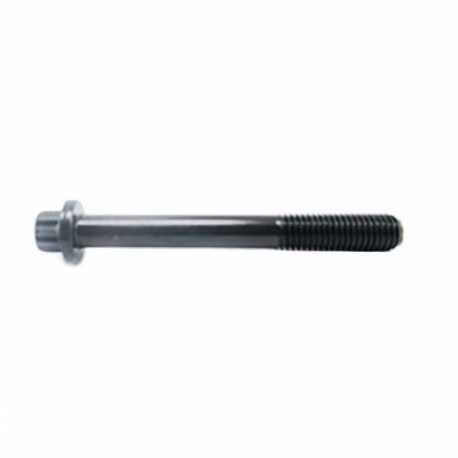 NDF-4BG1T/BH-L/J