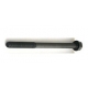 NDF-QSB5.9/12V/BHL/S
