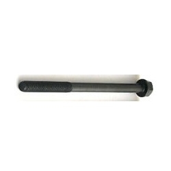 NDF-QSB5.9/12V/BHL/S