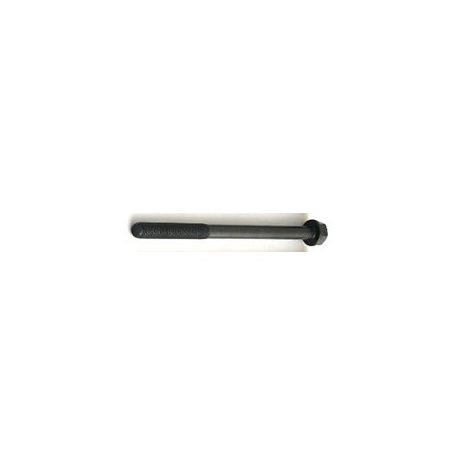 NDF-QSB5.9/12V/BHL/S