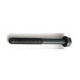 NDF-QSB5.9/12V/BHM/S