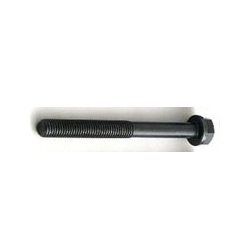 NDF-QSB5.9/12V/BHM/S