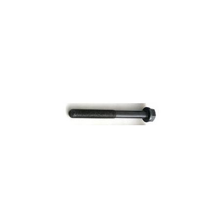 NDF-QSB5.9/12V/BHM/S
