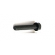 NDF-QSB5.9/12V/BHS/S