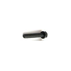 NDF-QSB5.9/12V/BHS/S