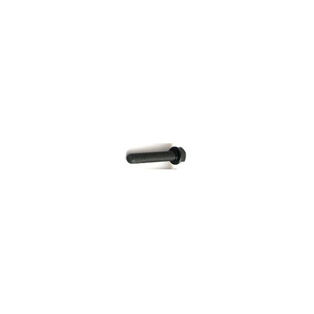 NDF-QSB5.9/12V/BHS/S