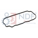 NDF-31B04-13201/J