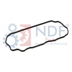 NDF-31B04-13201/J