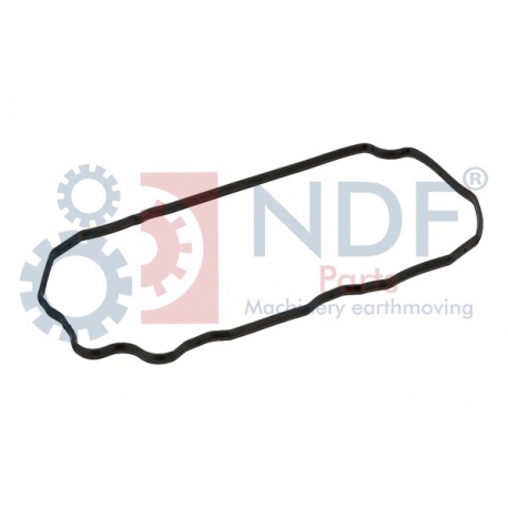 NDF-31B04-13201/J