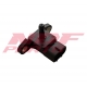 NDF-A8002