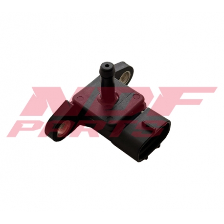 NDF-A8002
