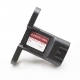 NDF-A8005/J