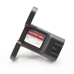 NDF-A8005/J