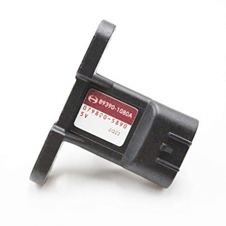 NDF-A8005/J