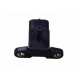 NDF-A8001