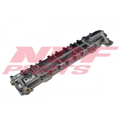NDF-1112810370/J