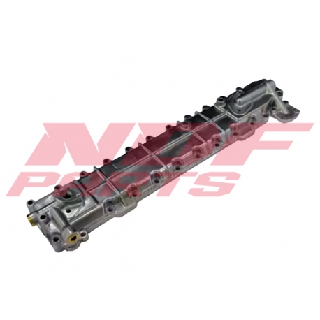 NDF-1112810370/J