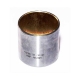 NDF-4D105-1/BP