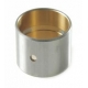 NDF-D1803-M/BP/S