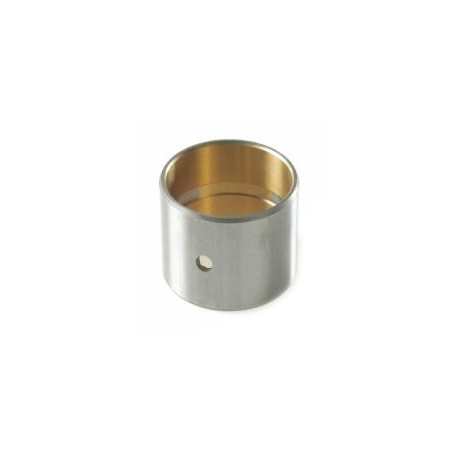 NDF-D1803-M/BP/S