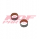 NDF-V3300-ID/BP