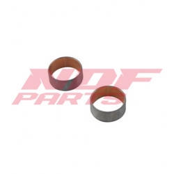 NDF-V3300-ID/BP