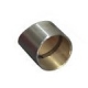 NDF-4M40-T/BP
