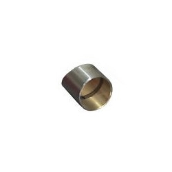 NDF-4M40-T/BP