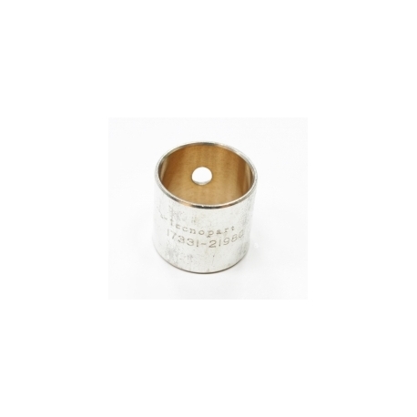 NDF-V2203/PB/S