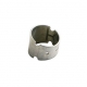 NDF-4BT3.9/BP/S