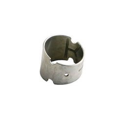 NDF-4BT3.9/BP/S