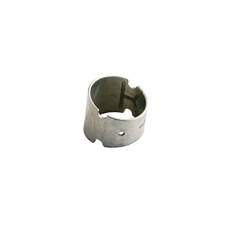 NDF-4BT3.9/BP/S