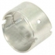 NDF-QSB6.7/BP