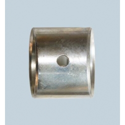 NDF-6WG1-TQA/BP