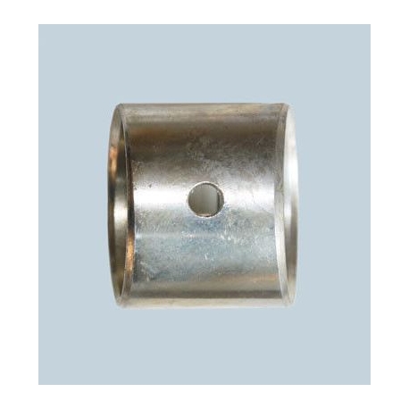 NDF-6WG1-TQA/BP