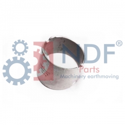 NDF-6D107-1/BP