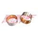 NDF-6D155-4R/BP