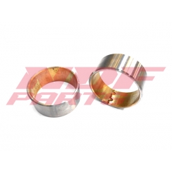 NDF-6D155-4R/BP