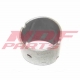 NDF-6742-01-2740/J