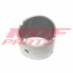 NDF-6742-01-2740/J