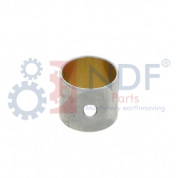 NDF-D662/BP