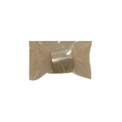 NDF-V1305/BP/J